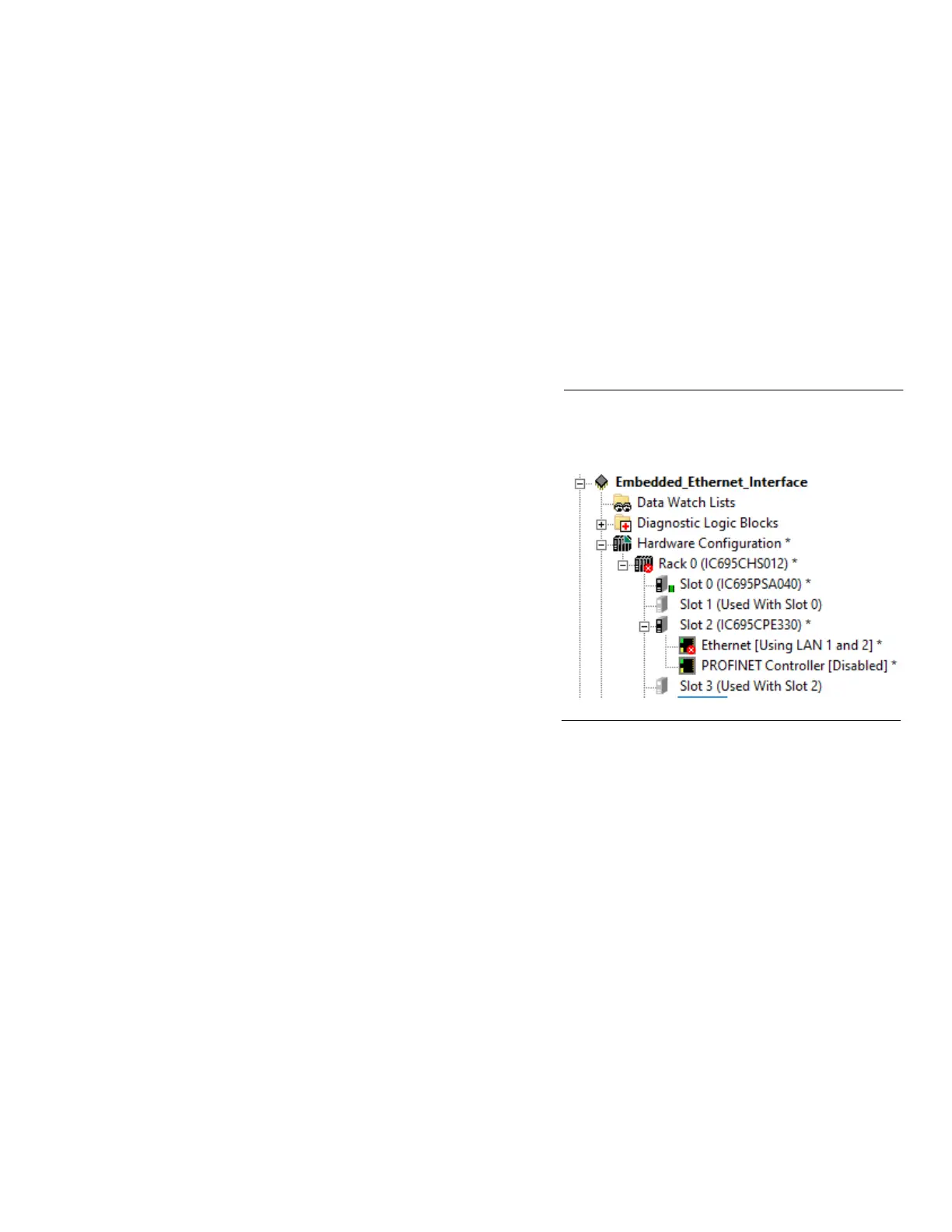 Page #79 background image