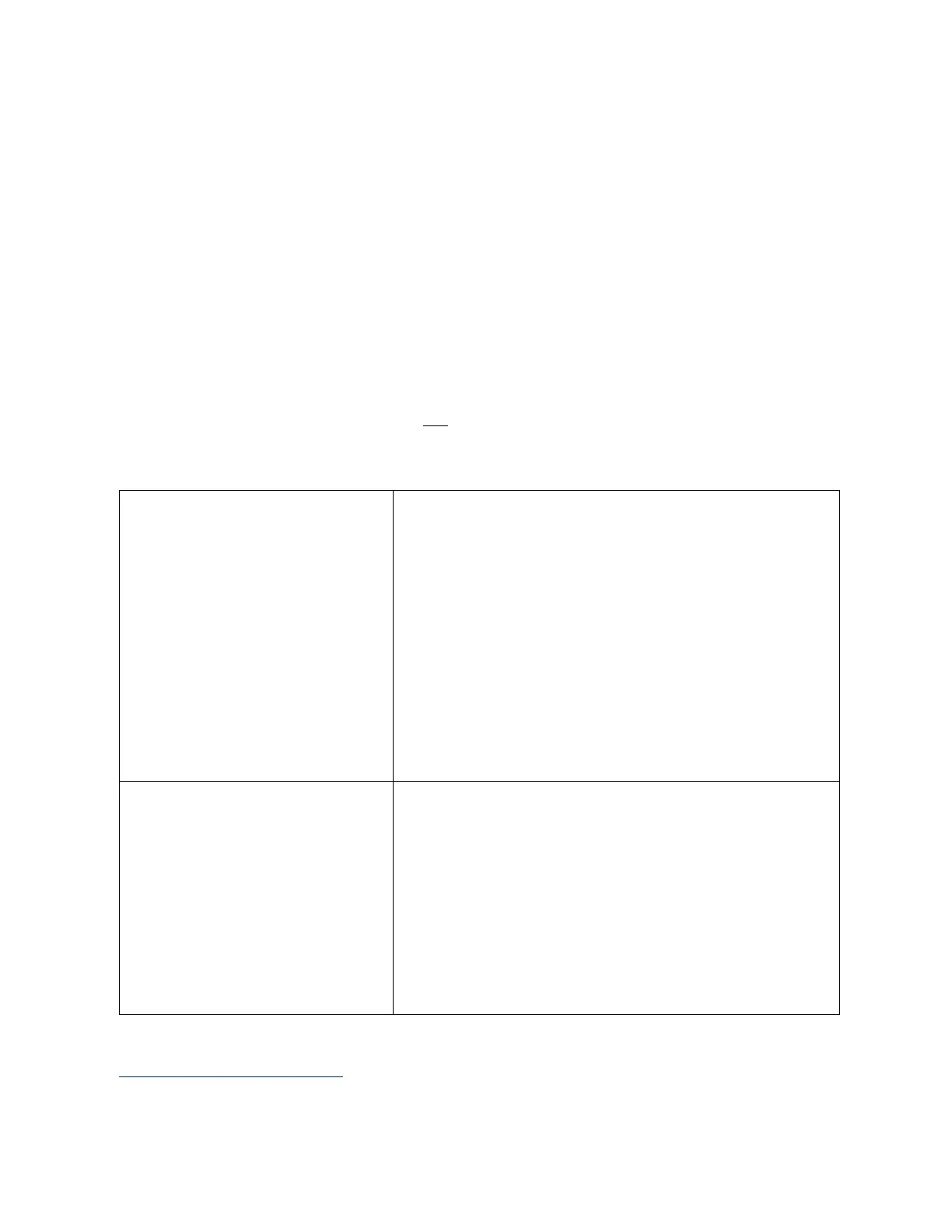 Page #80 background image
