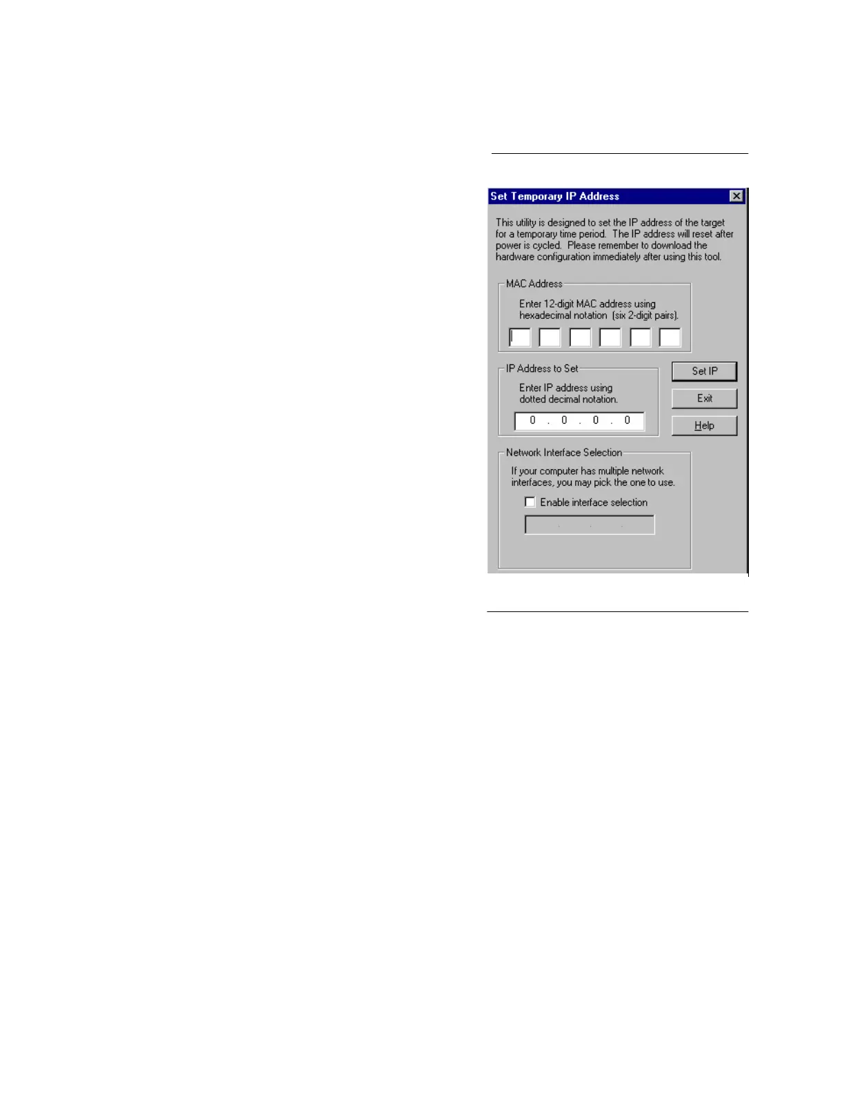 Page #82 background image