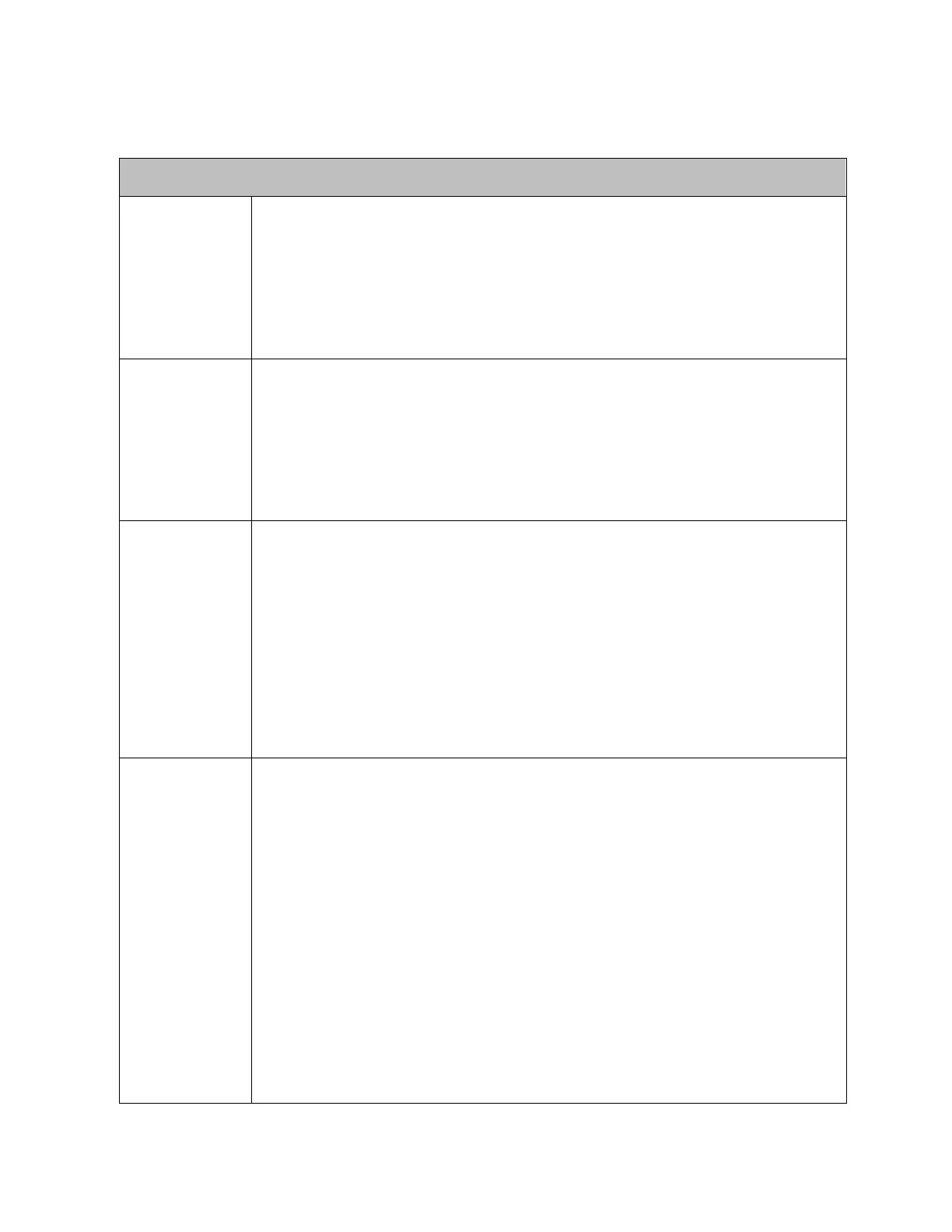 Page #88 background image
