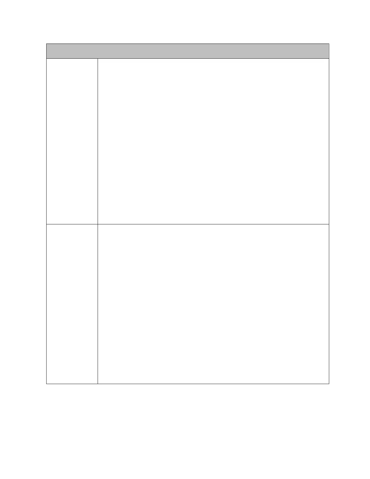 Page #89 background image
