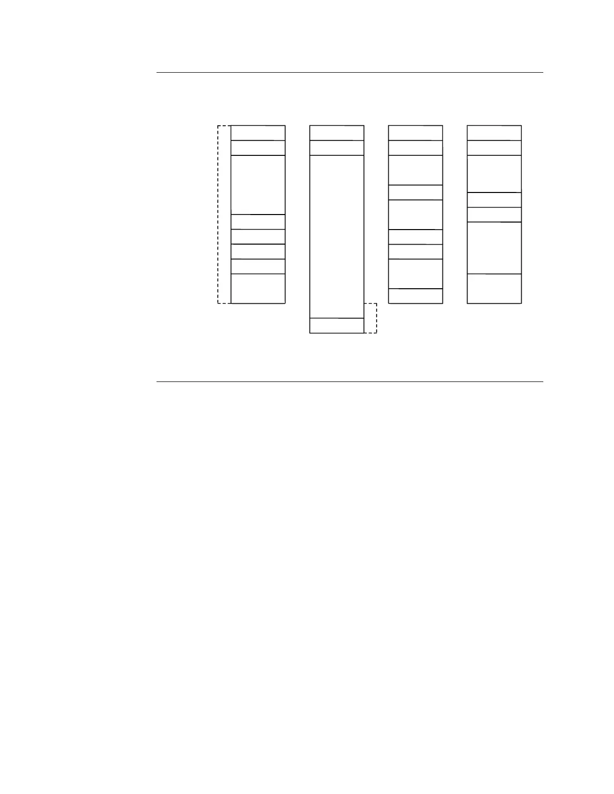 Page #93 background image