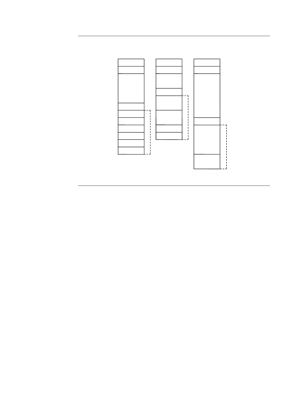Page #94 background image