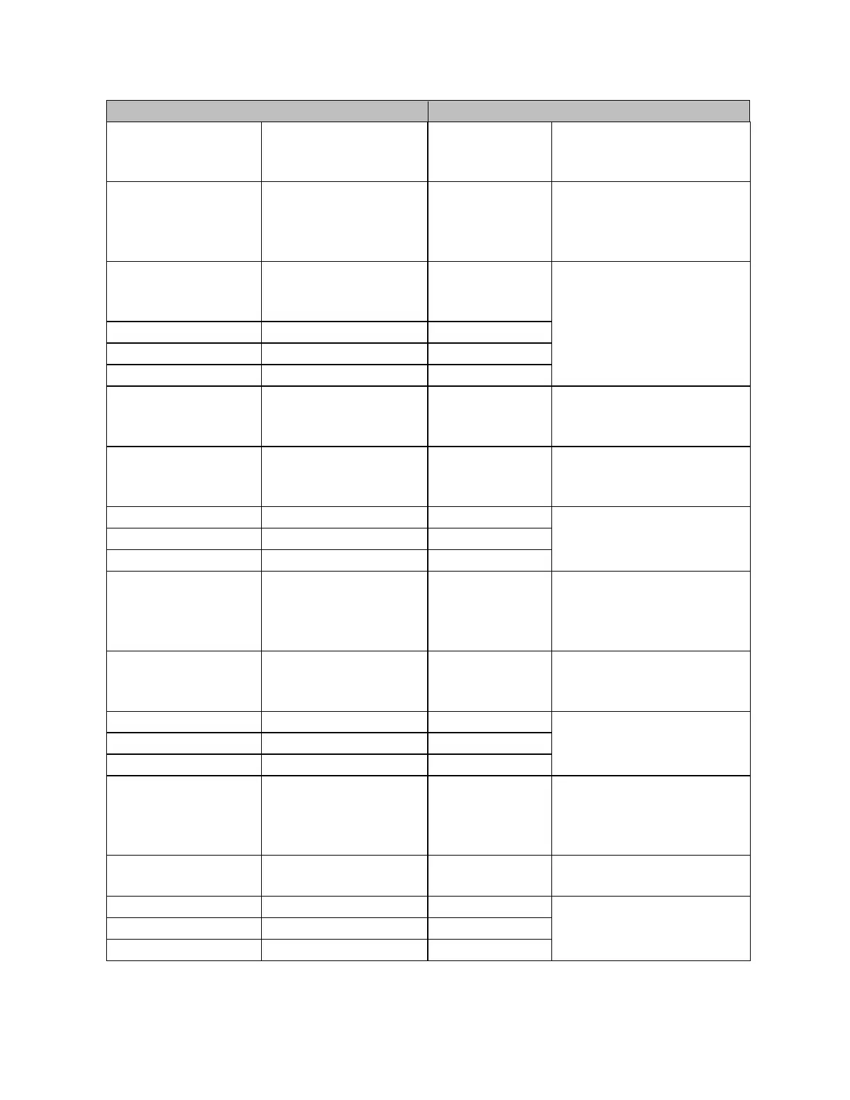 Page #102 background image