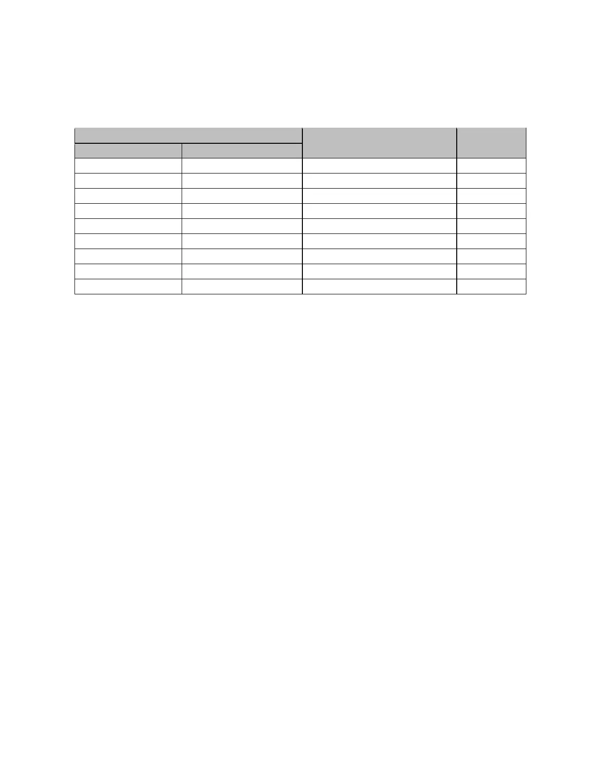 Page #103 background image