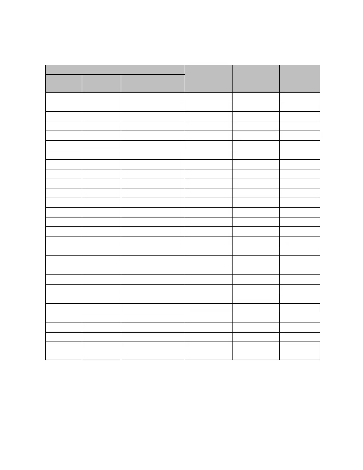 Page #104 background image