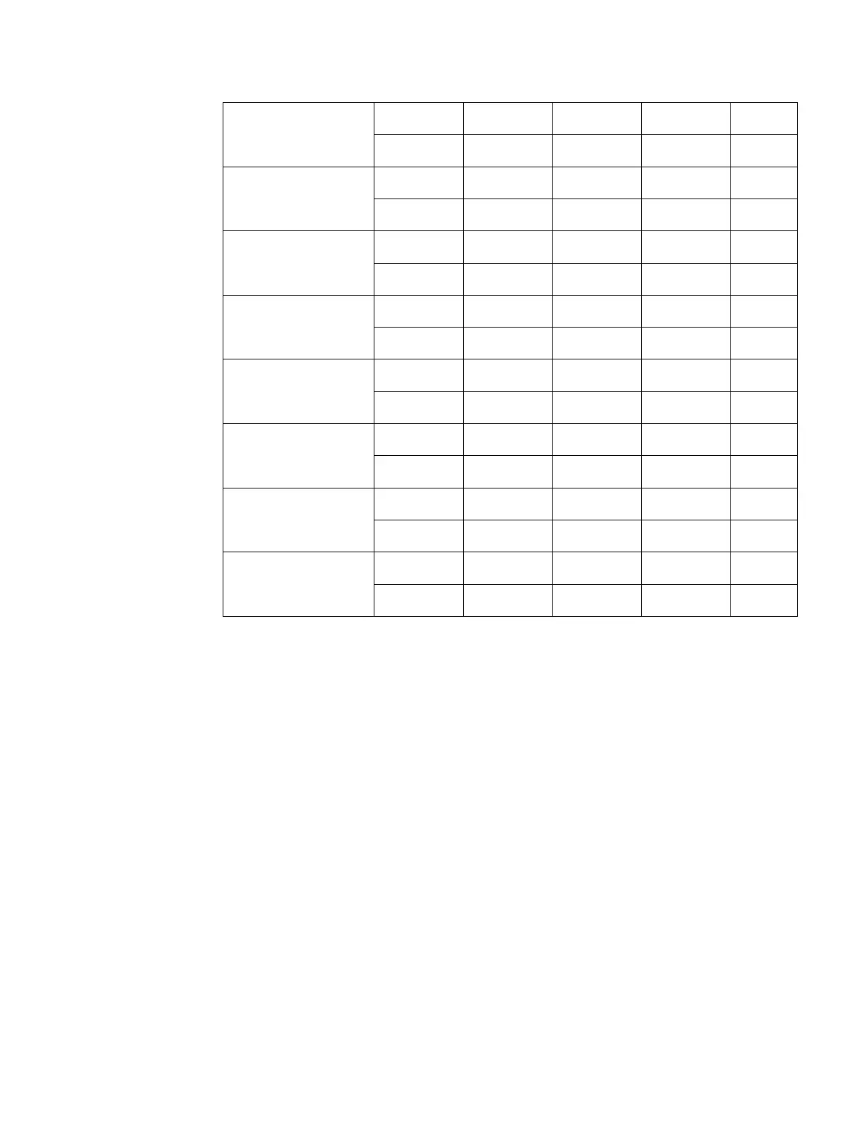 Page #111 background image