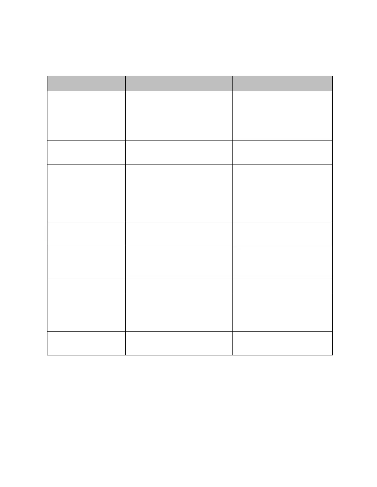 Page #115 background image