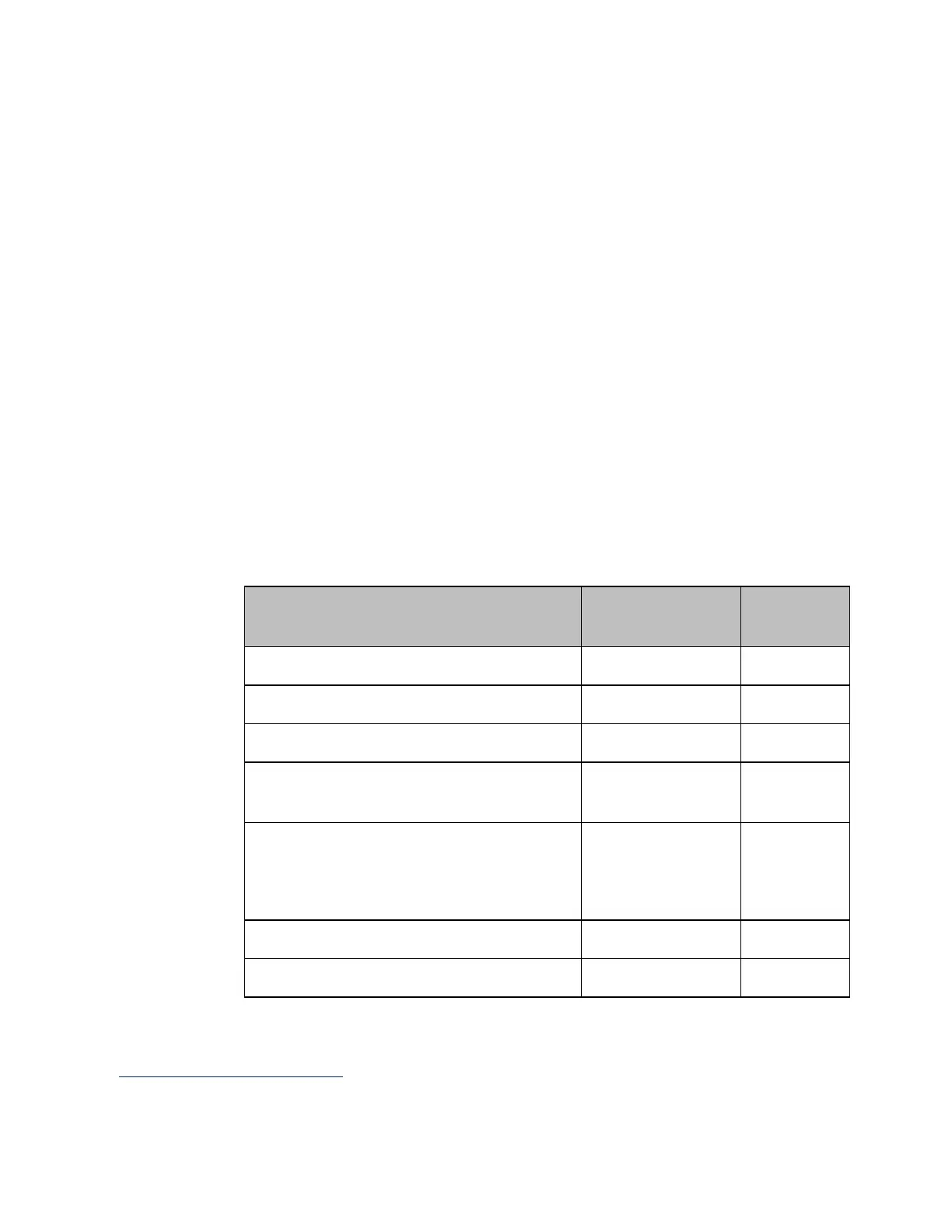 Page #133 background image