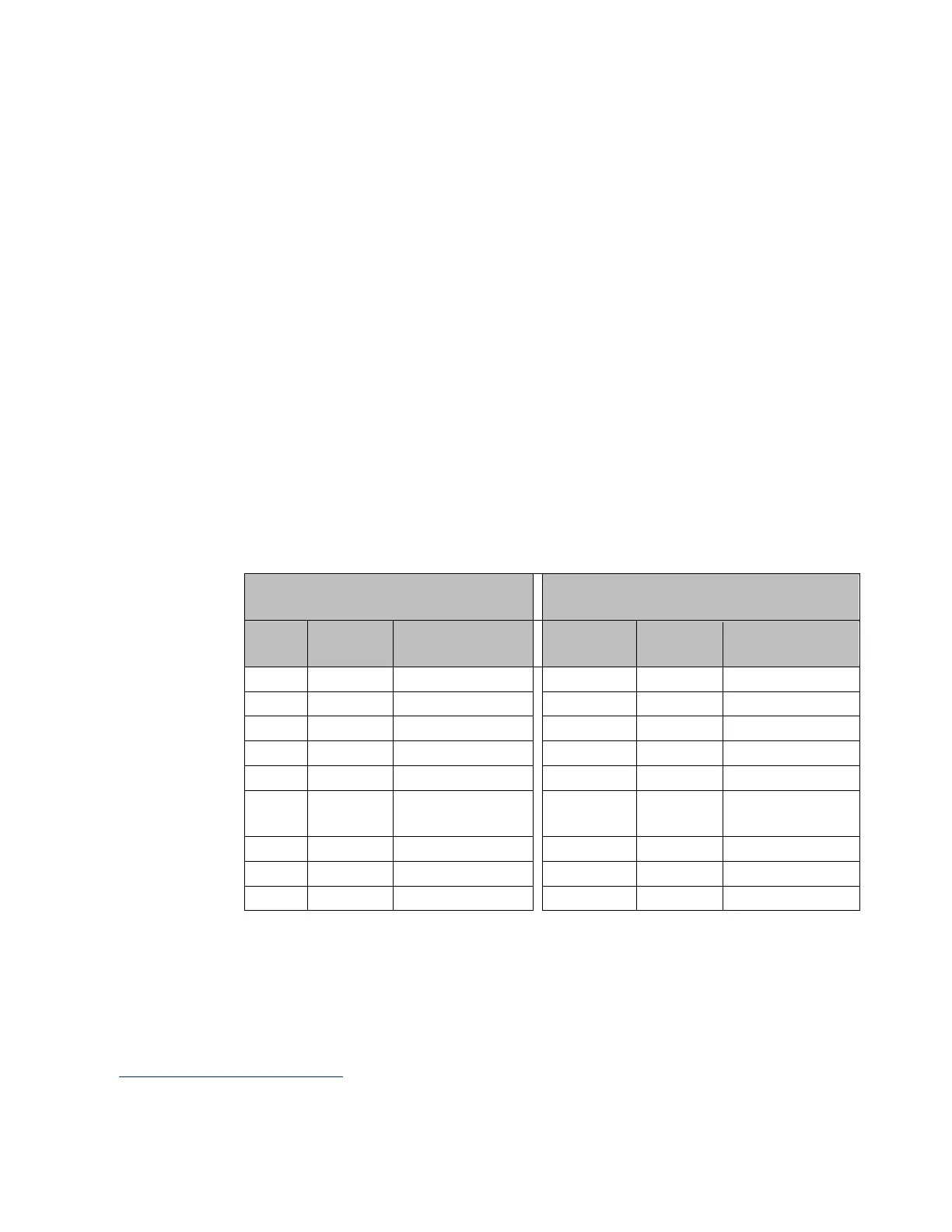 Page #134 background image