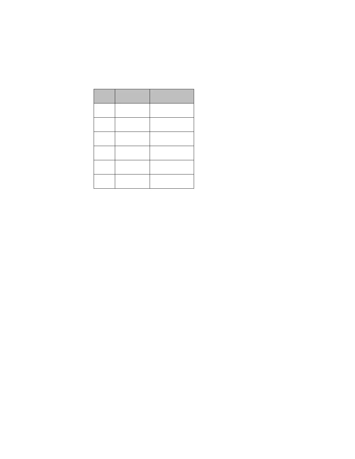 Page #135 background image