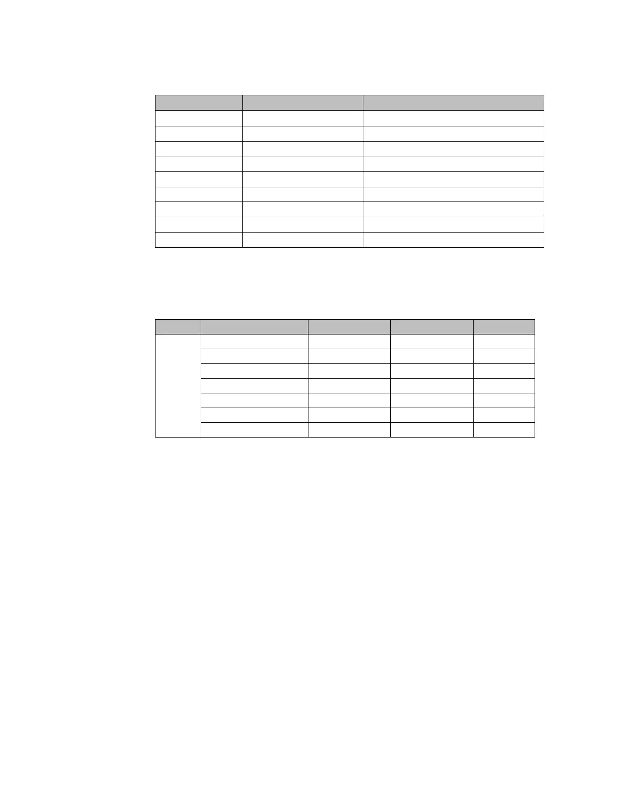Page #138 background image