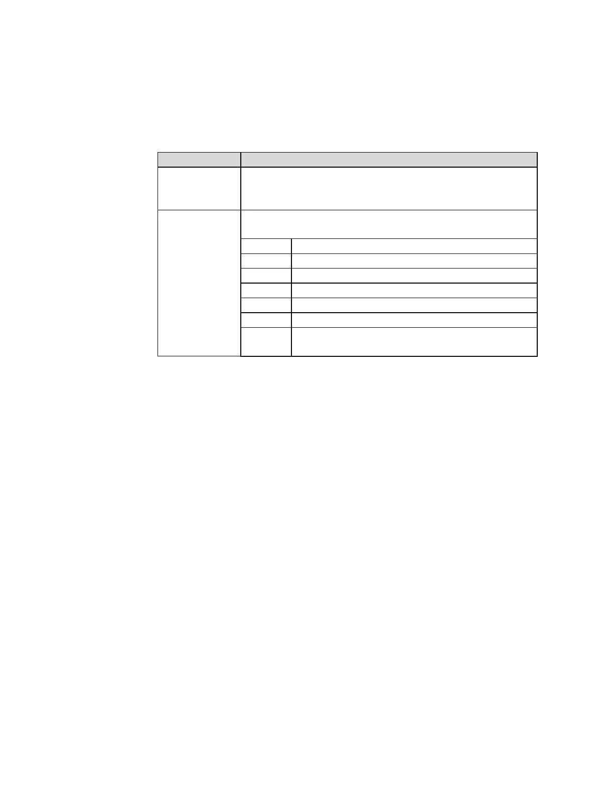 Page #150 background image