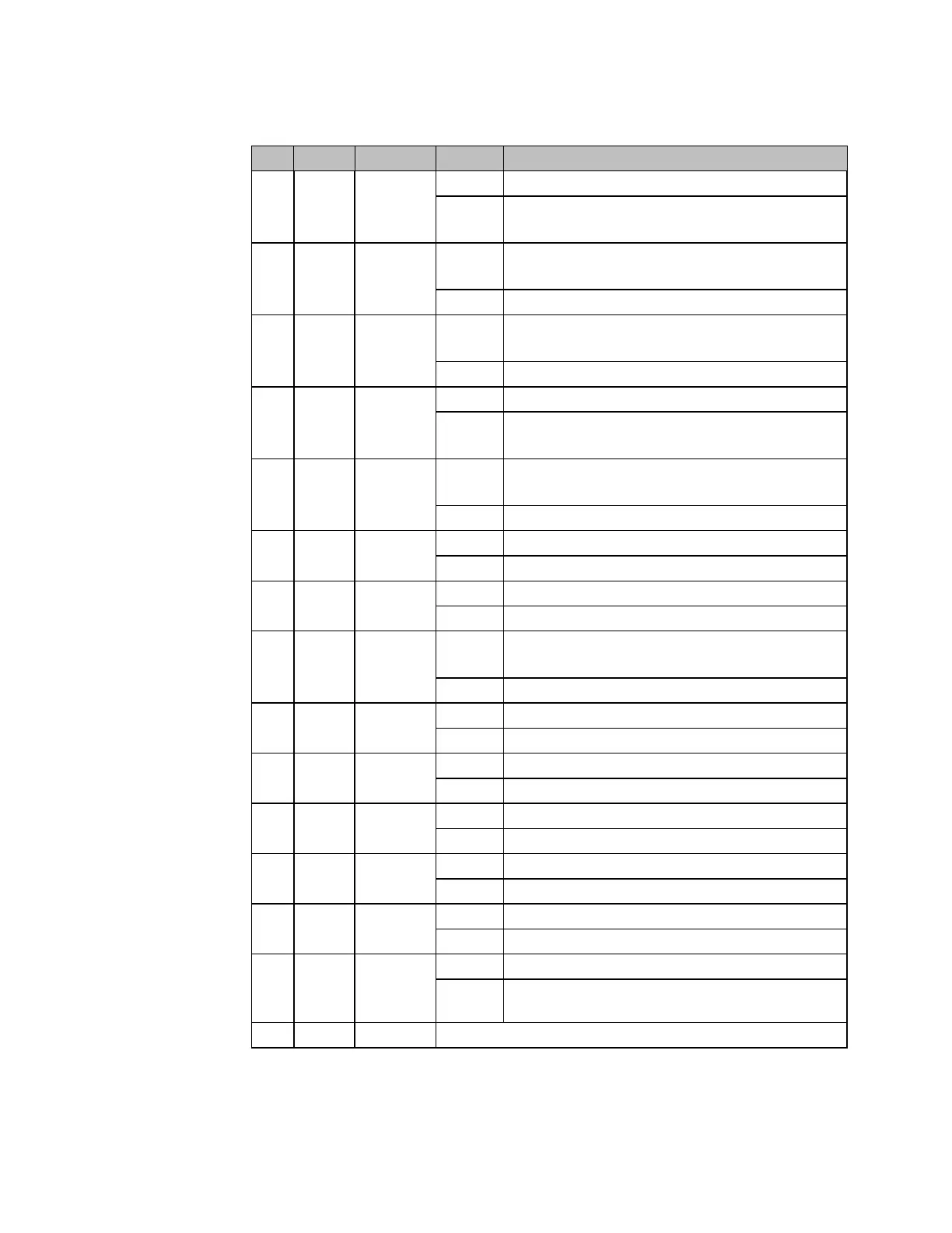 Page #157 background image