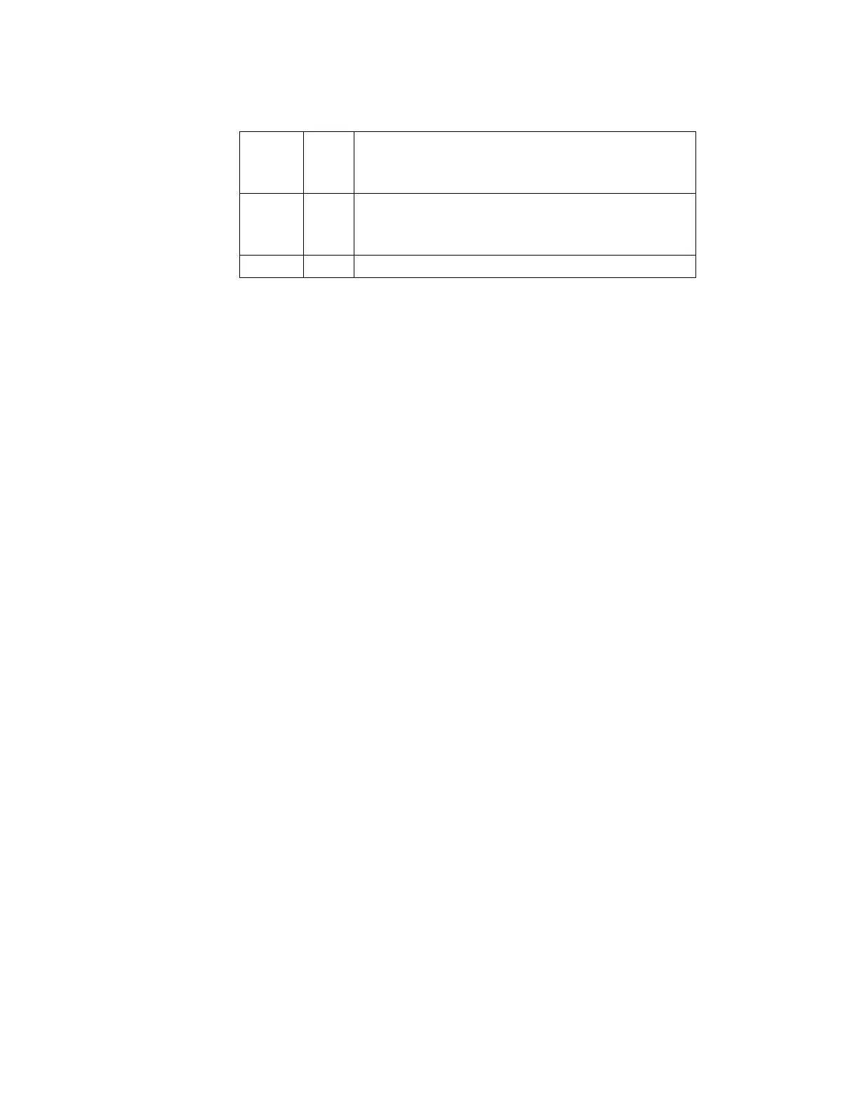 Page #159 background image