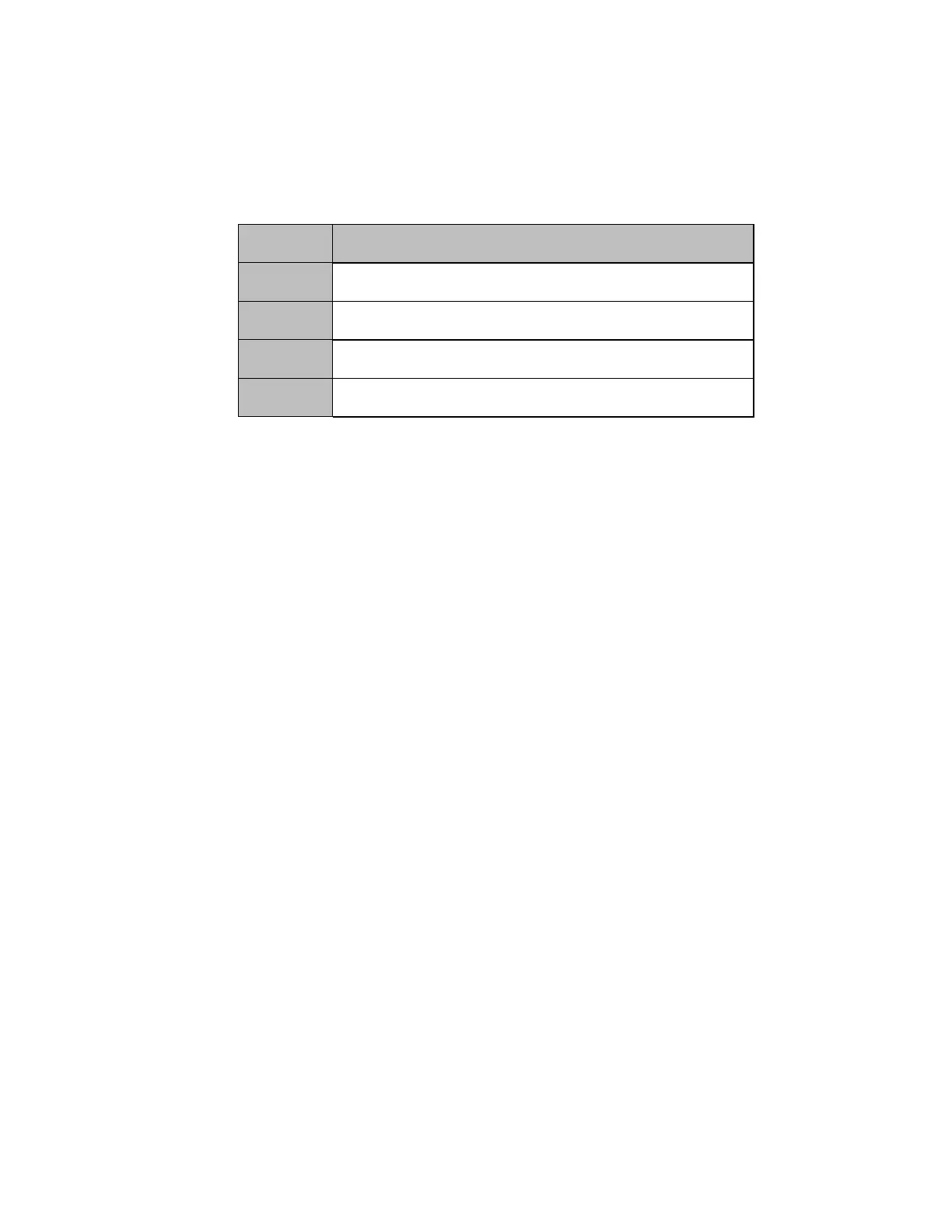 Page #167 background image