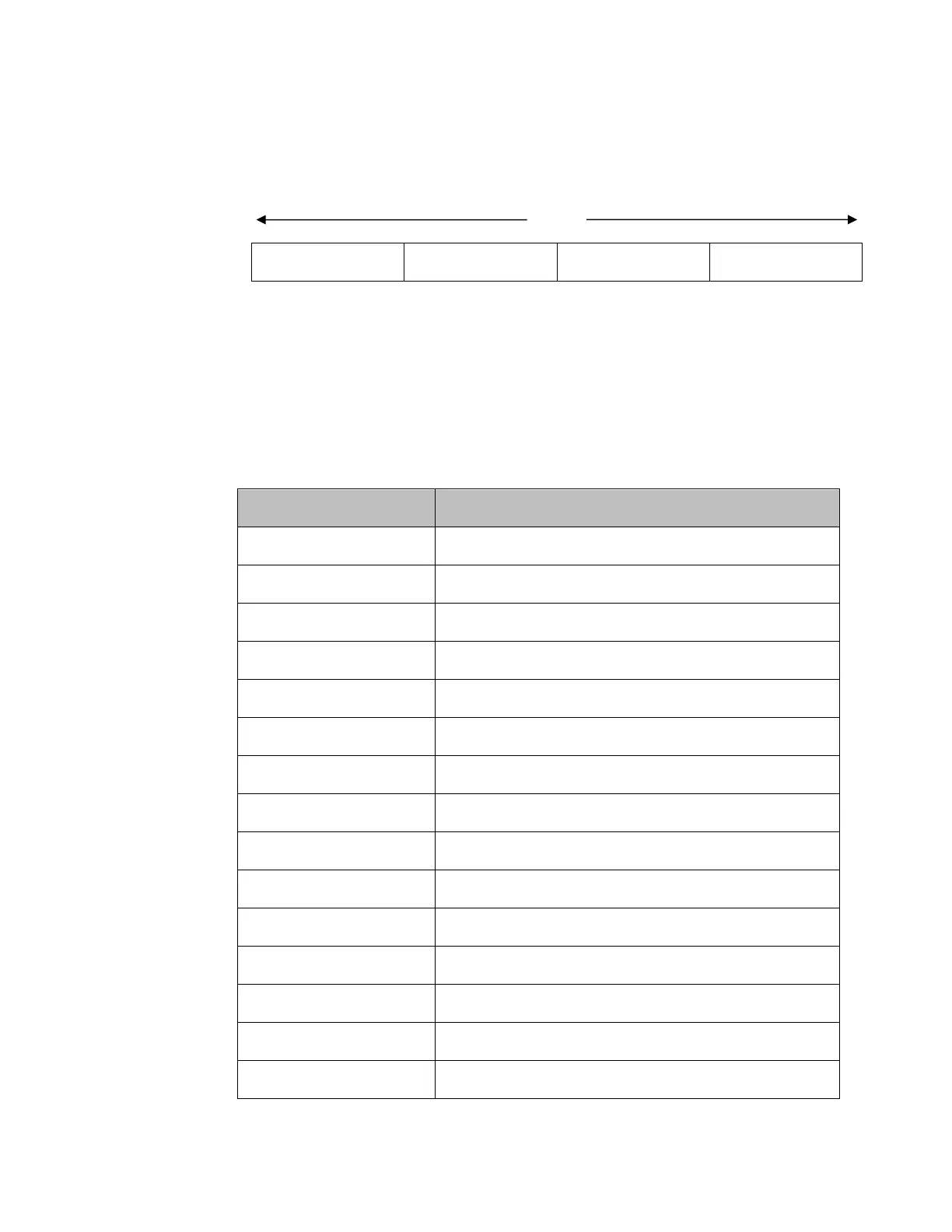 Page #170 background image