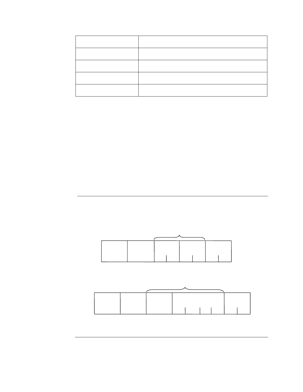 Page #171 background image