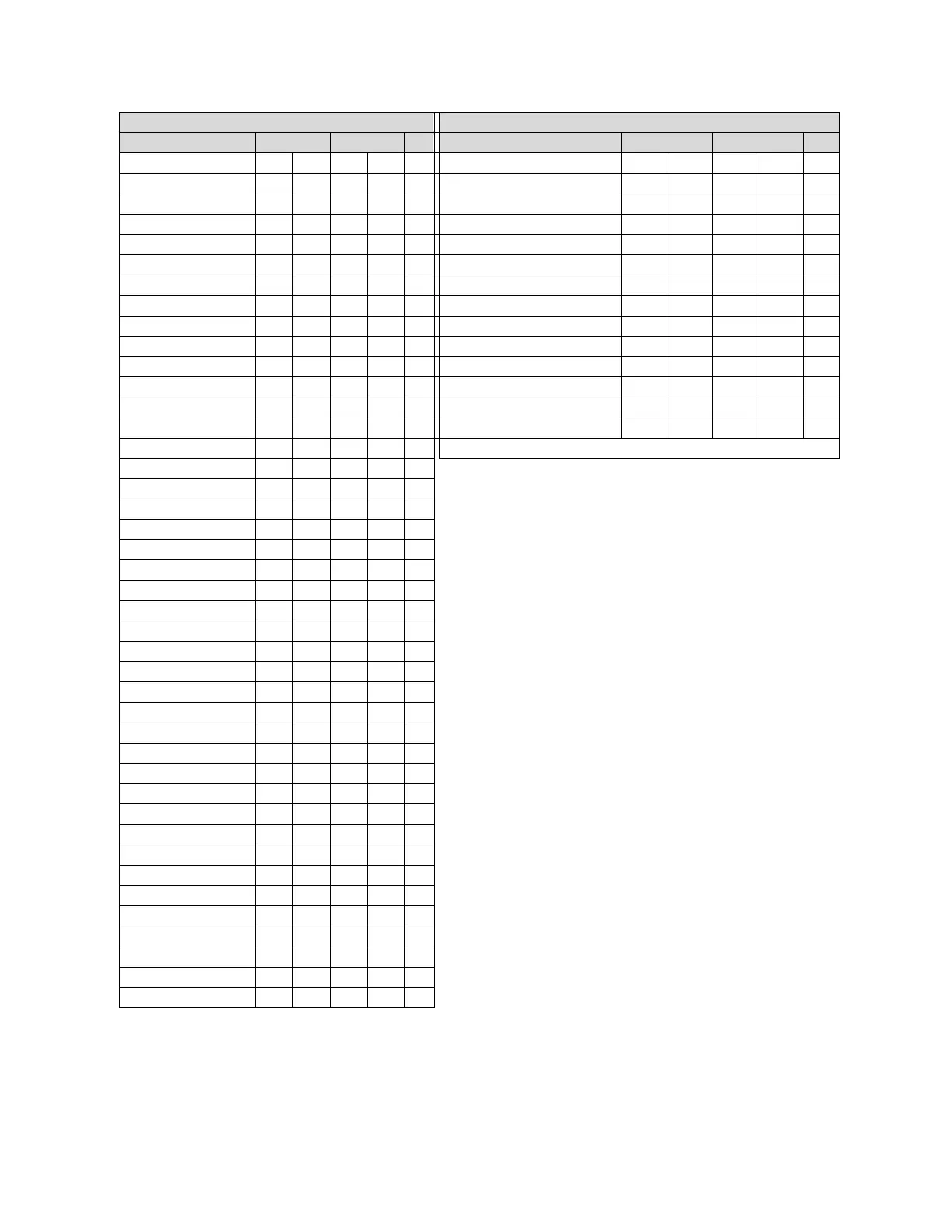 Page #176 background image