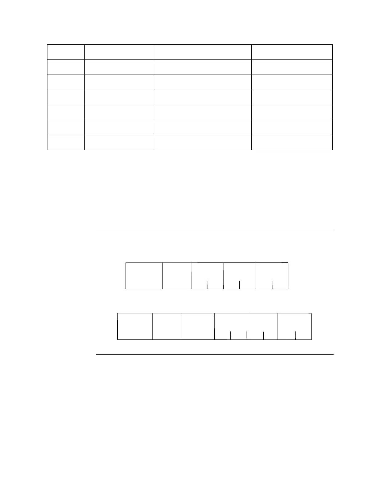 Page #178 background image