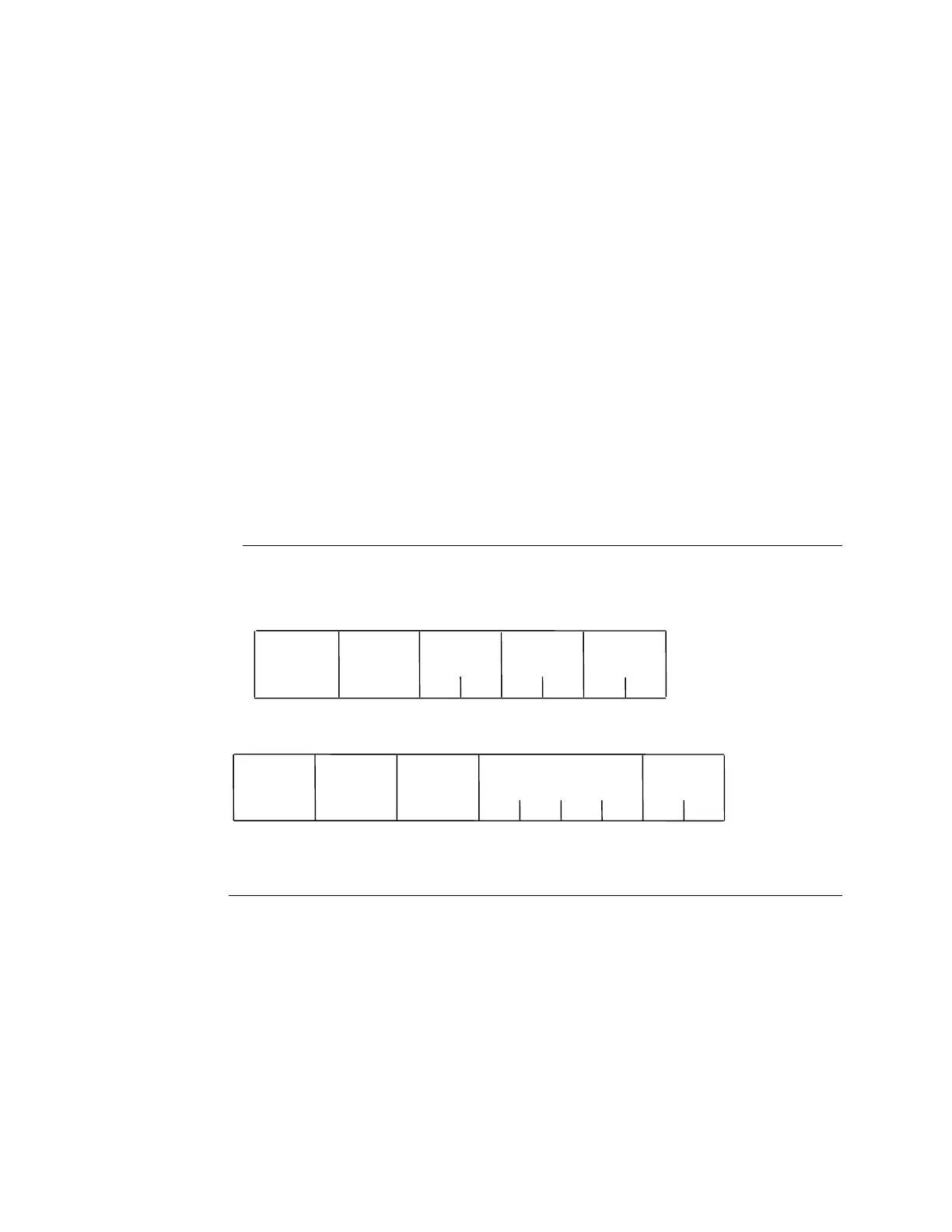 Page #179 background image