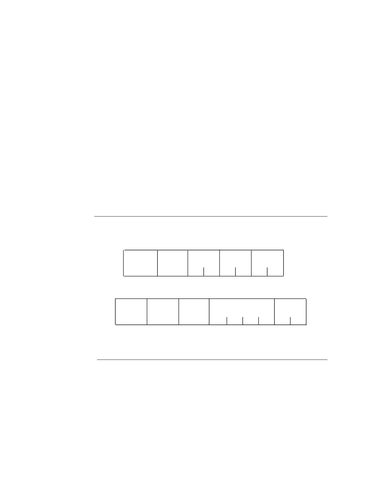 Page #180 background image