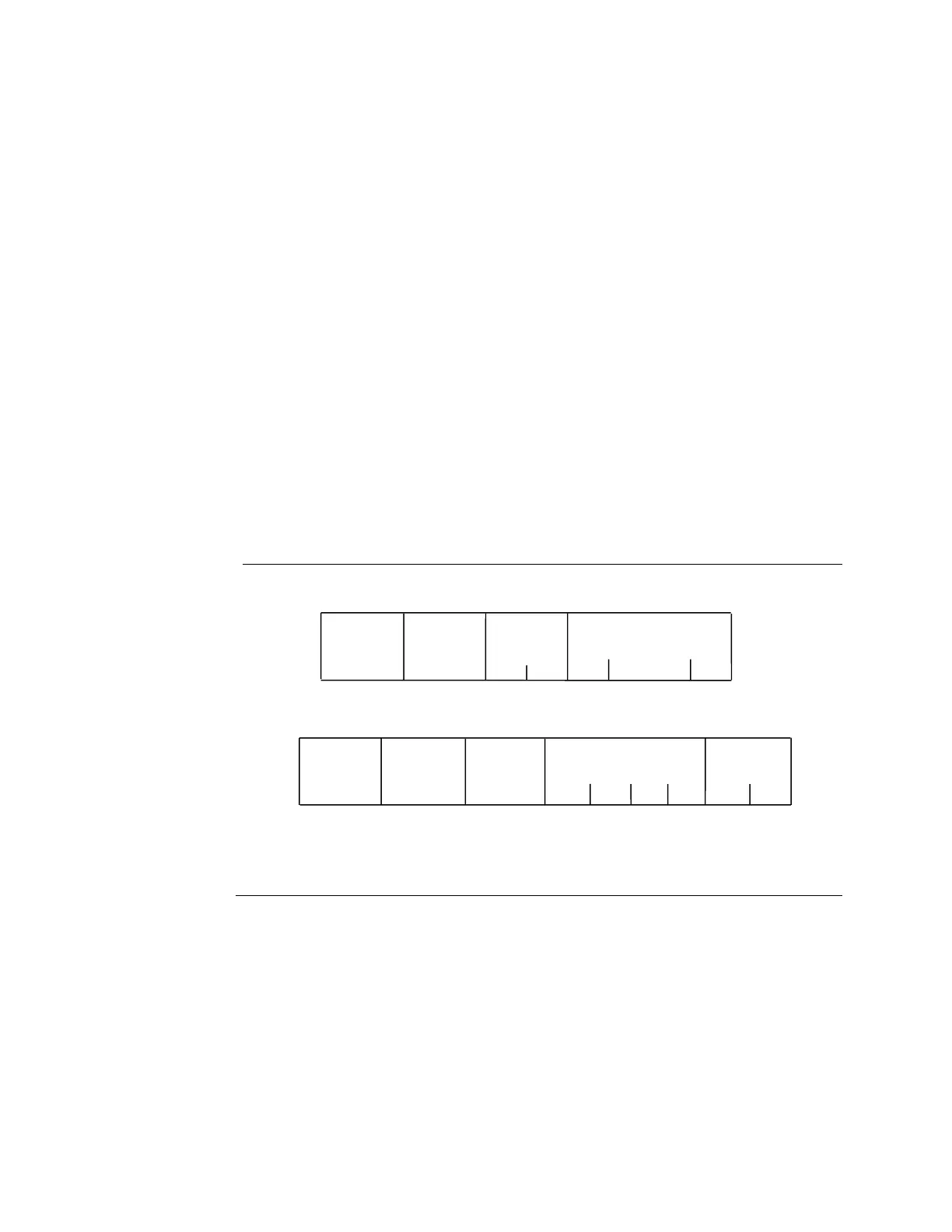 Page #181 background image