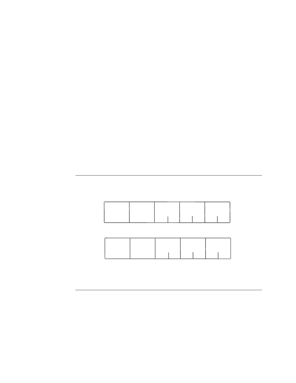 Page #182 background image
