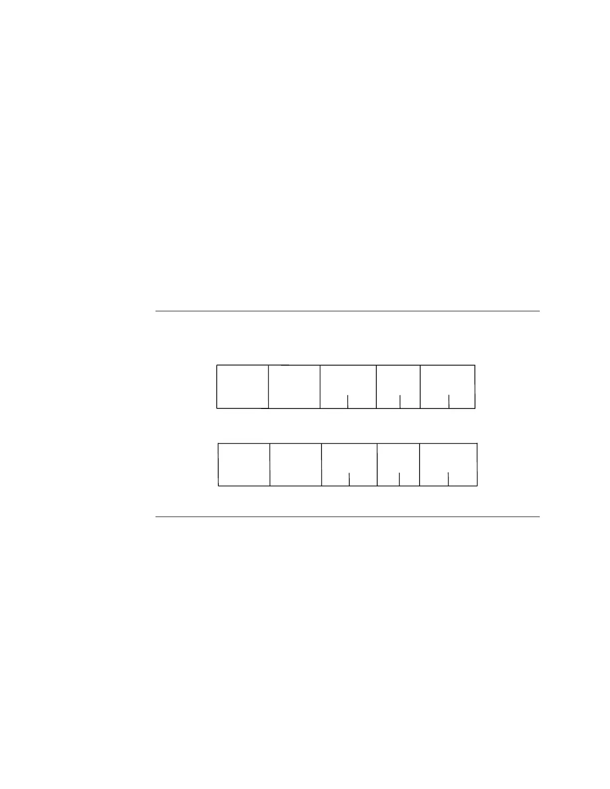 Page #183 background image
