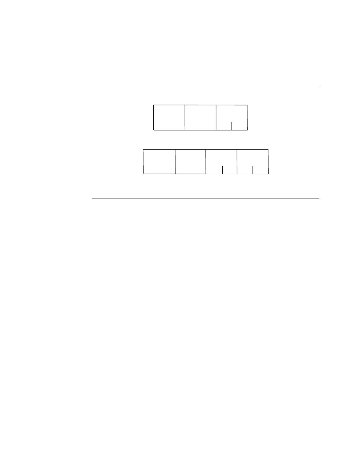 Page #184 background image