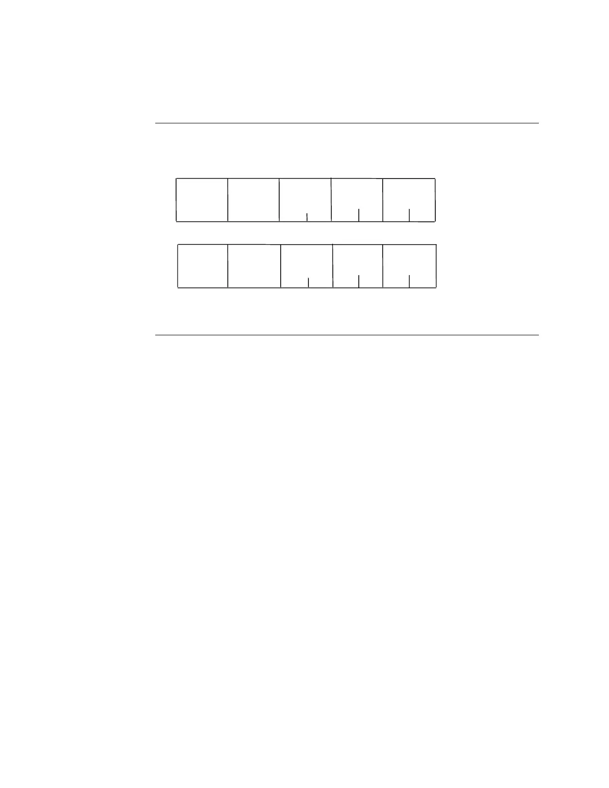 Page #185 background image