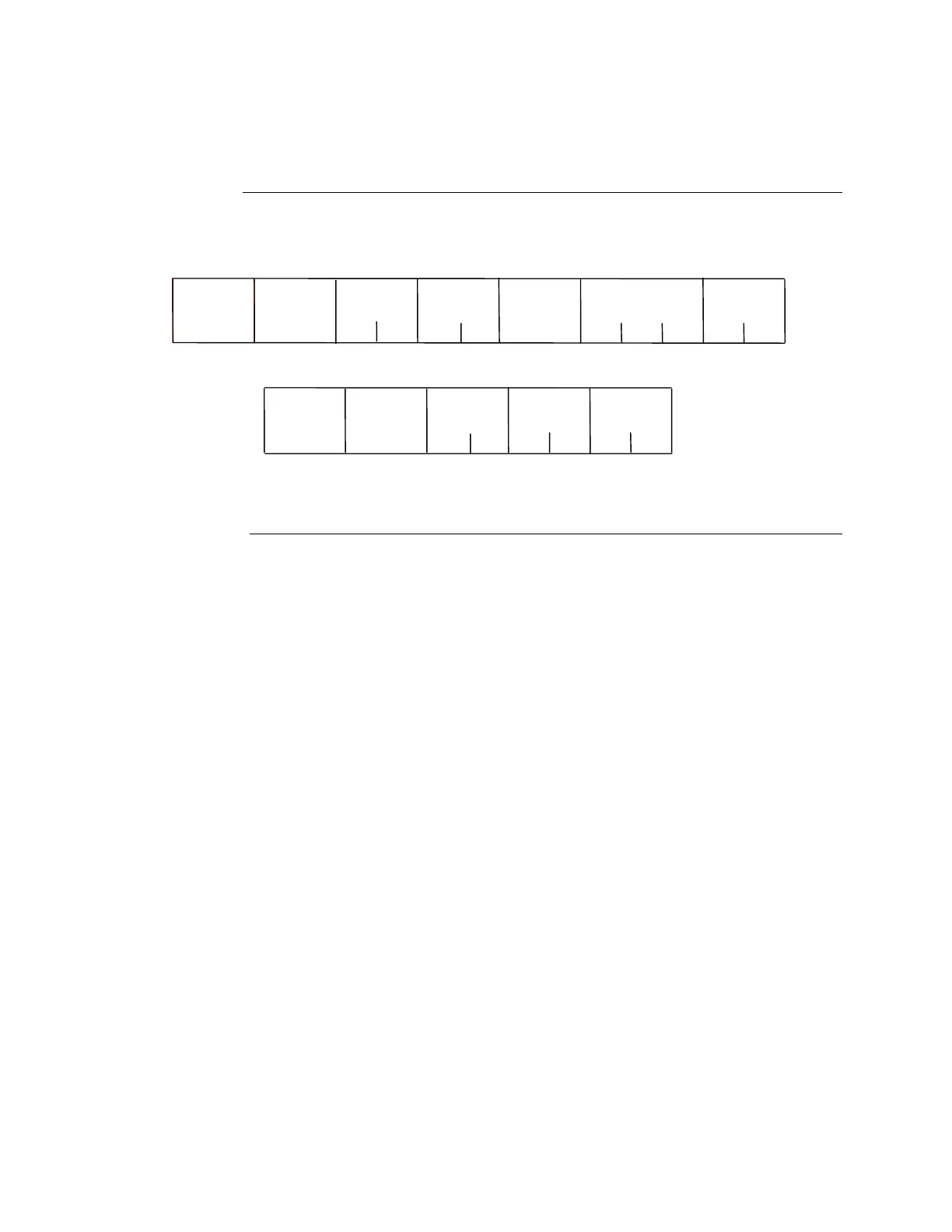 Page #187 background image