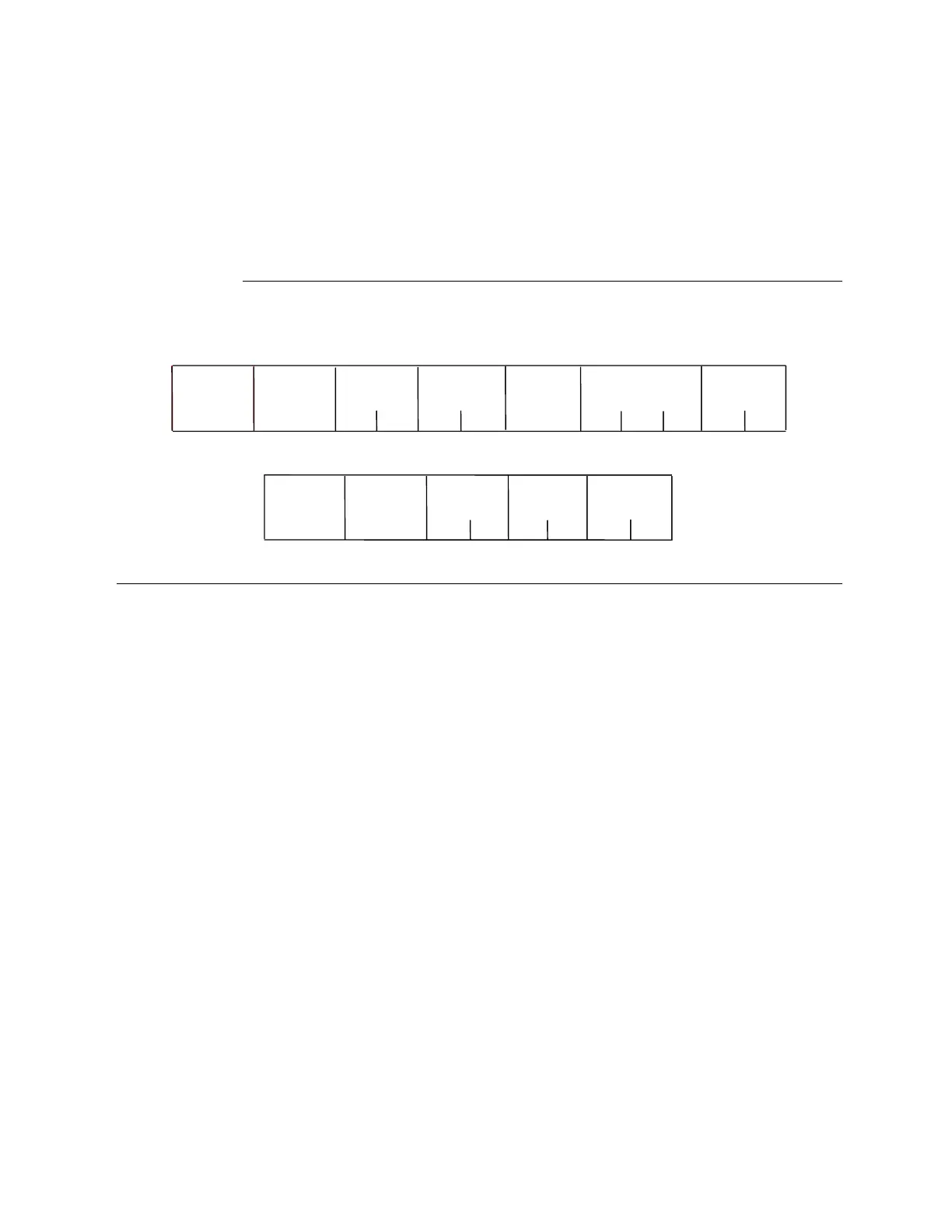 Page #188 background image