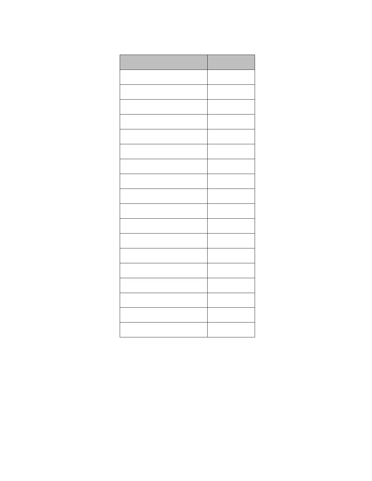 Page #192 background image
