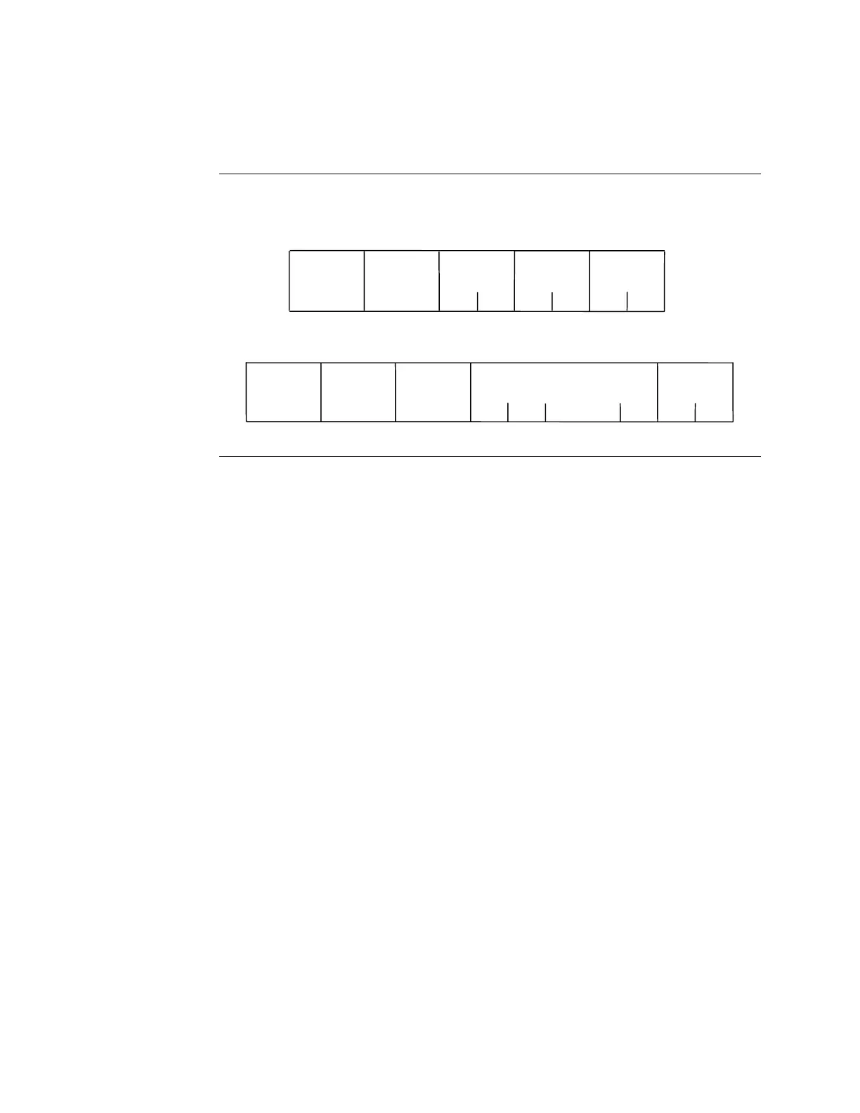 Page #194 background image