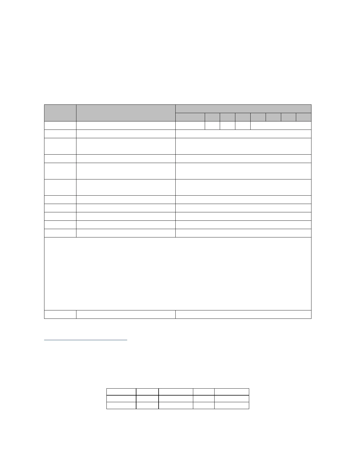 Page #195 background image