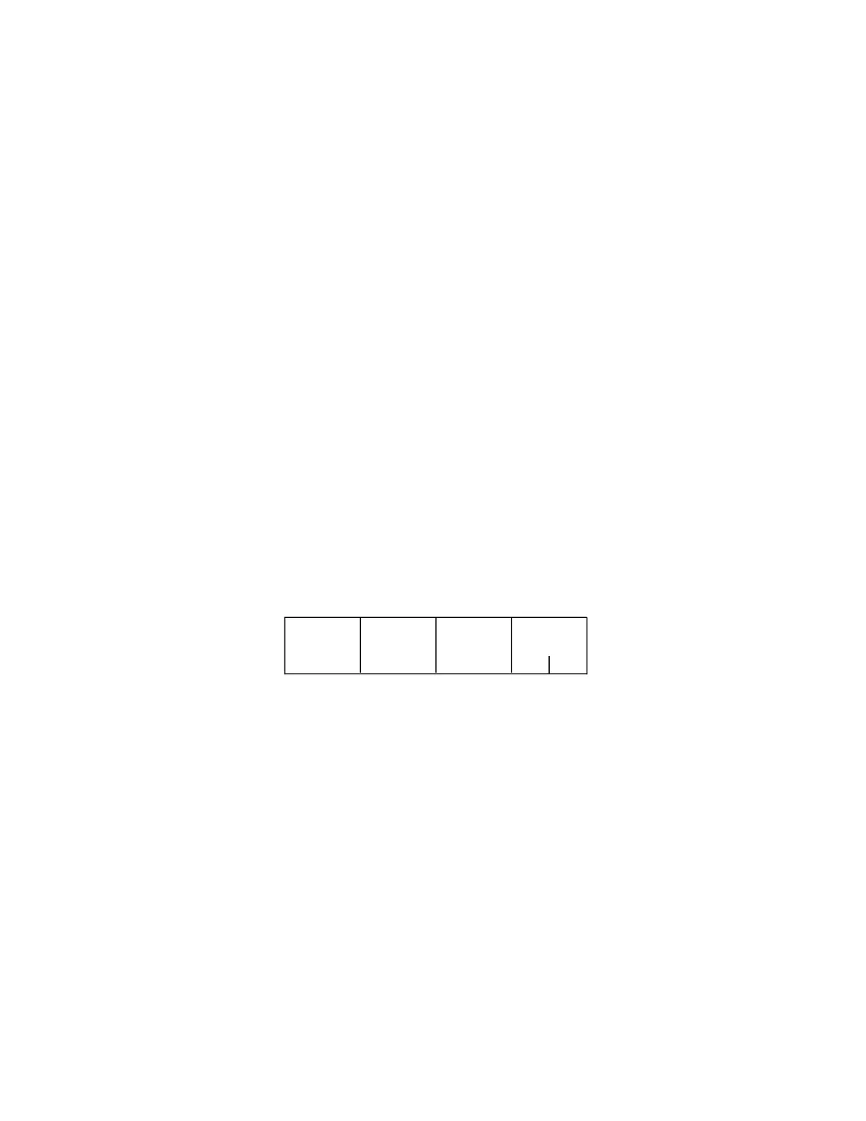 Page #196 background image