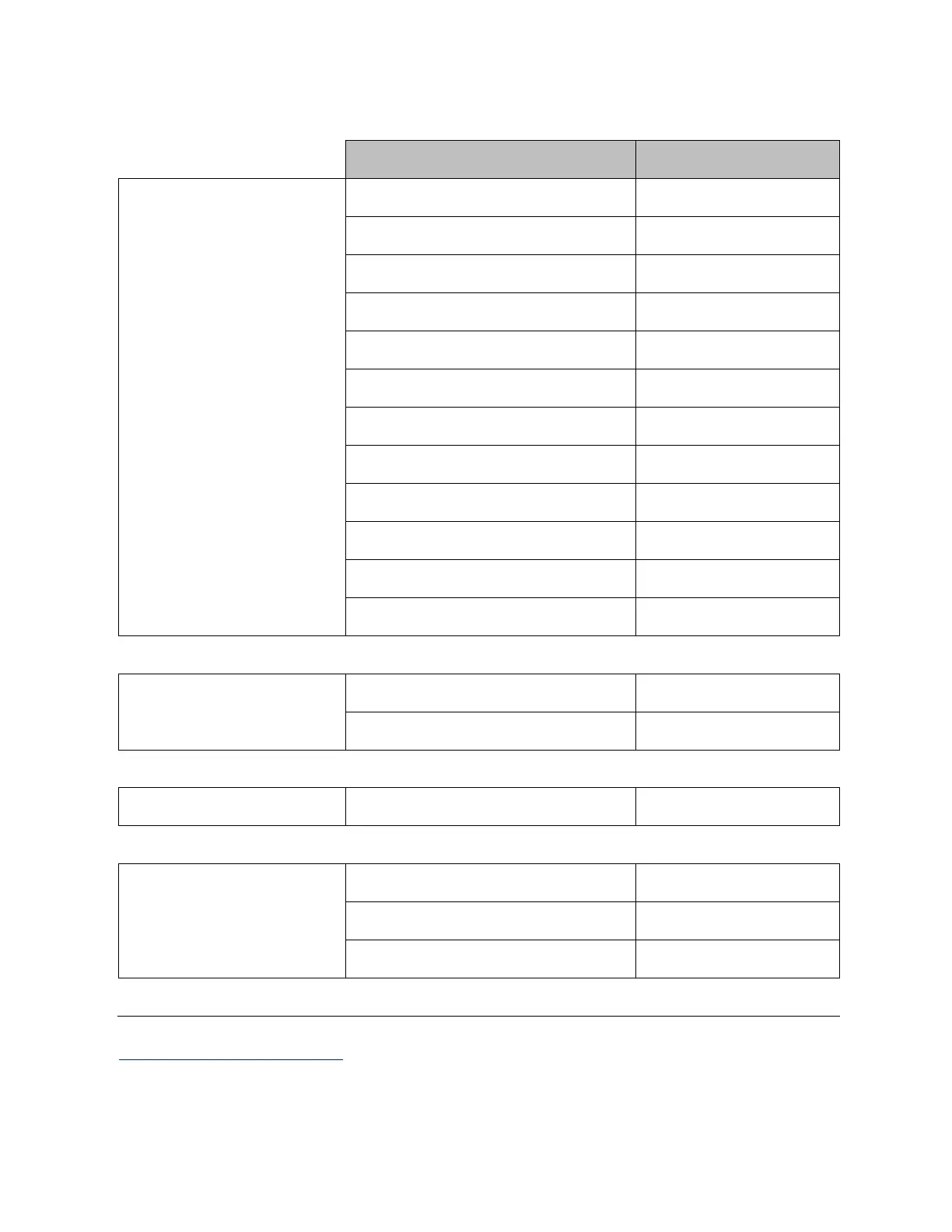 Page #204 background image