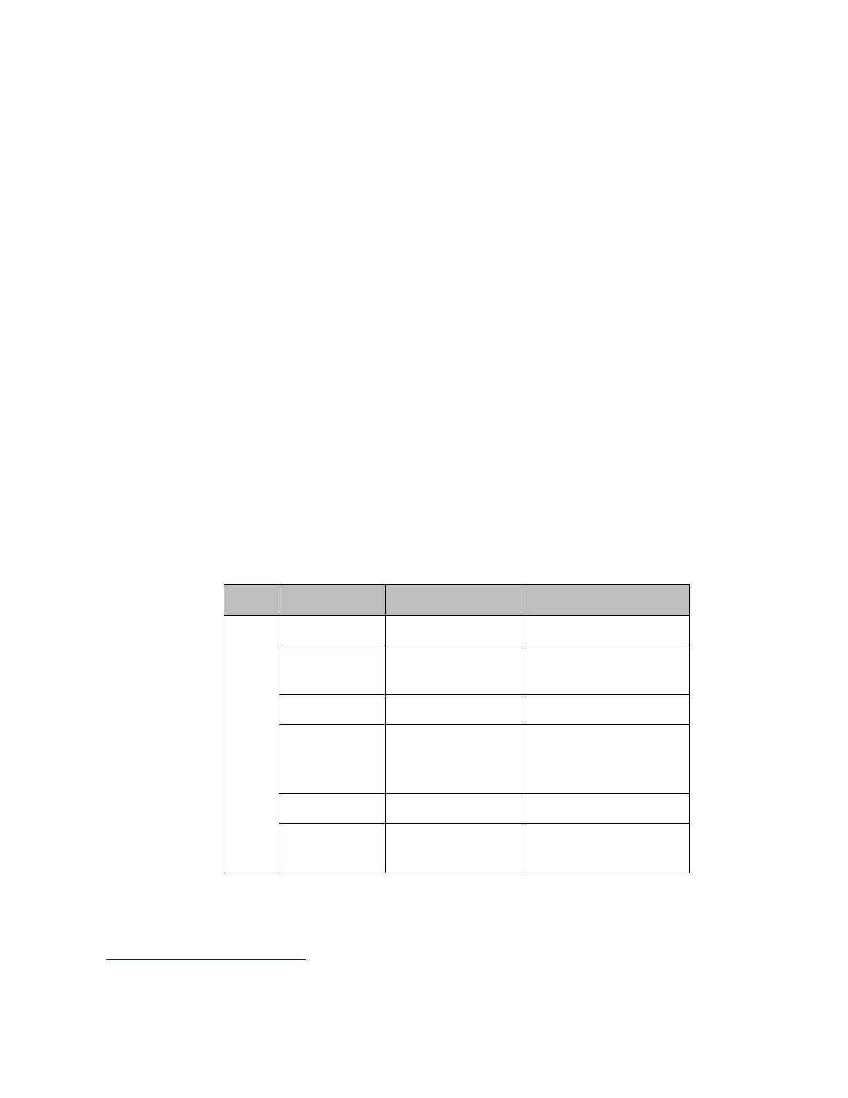 Page #206 background image