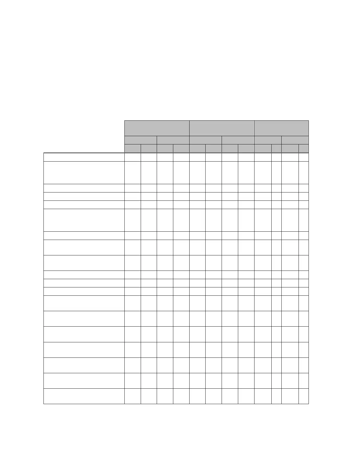 Page #212 background image