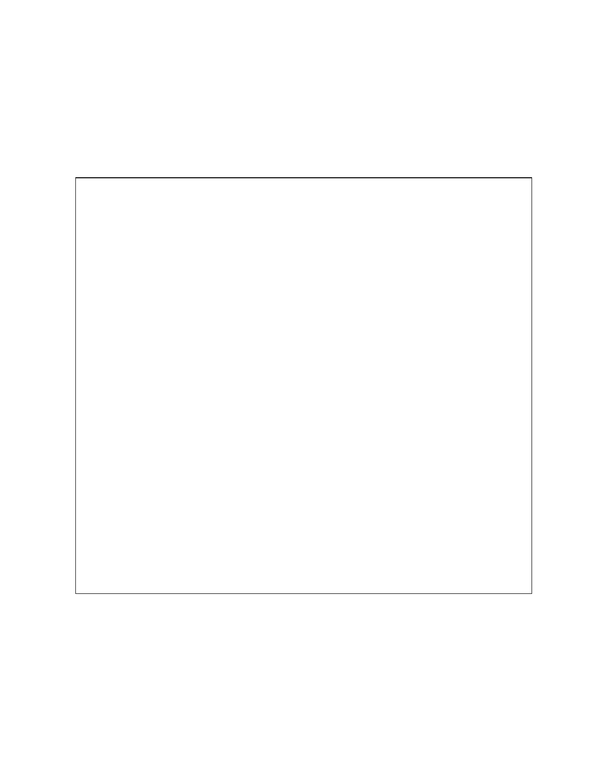 Page #213 background image