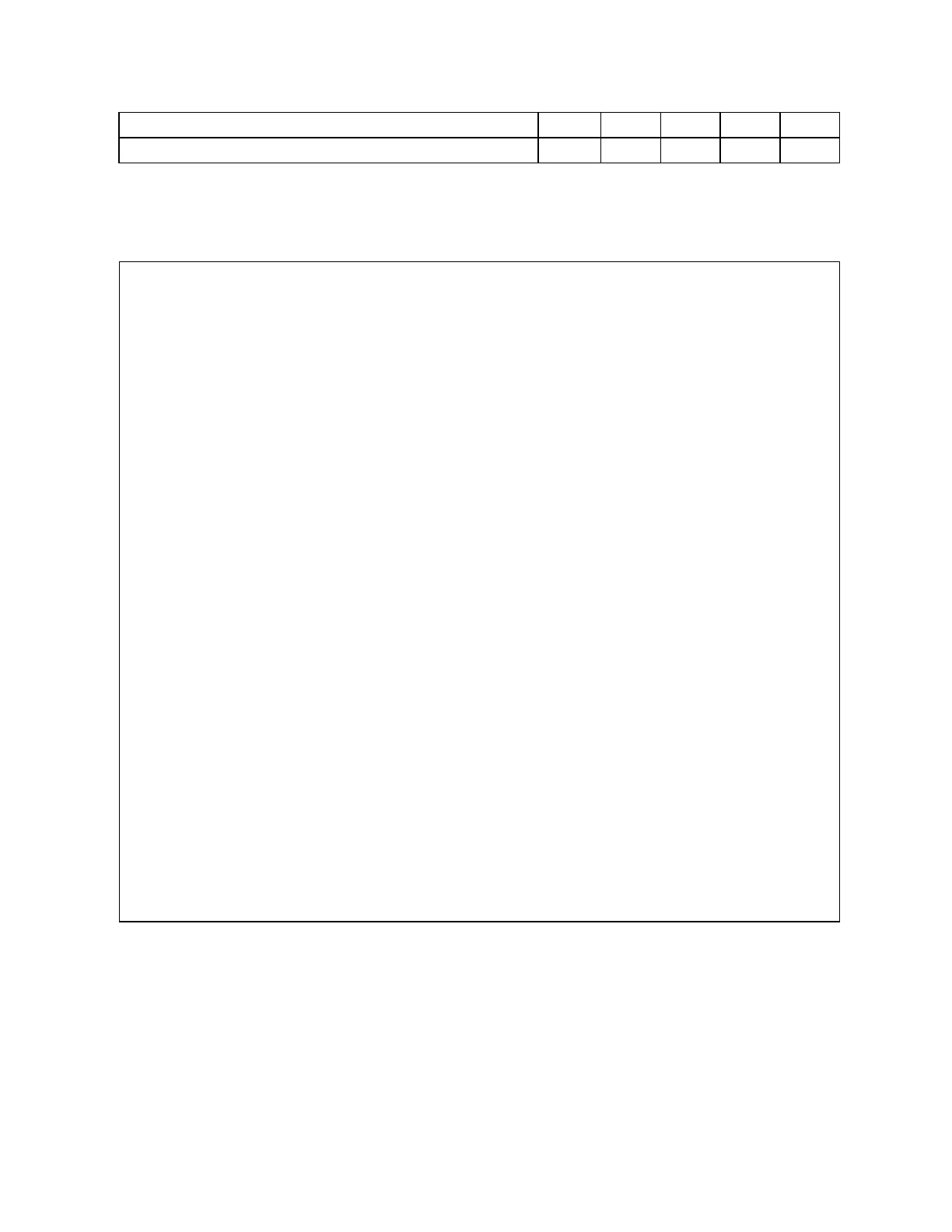 Page #215 background image