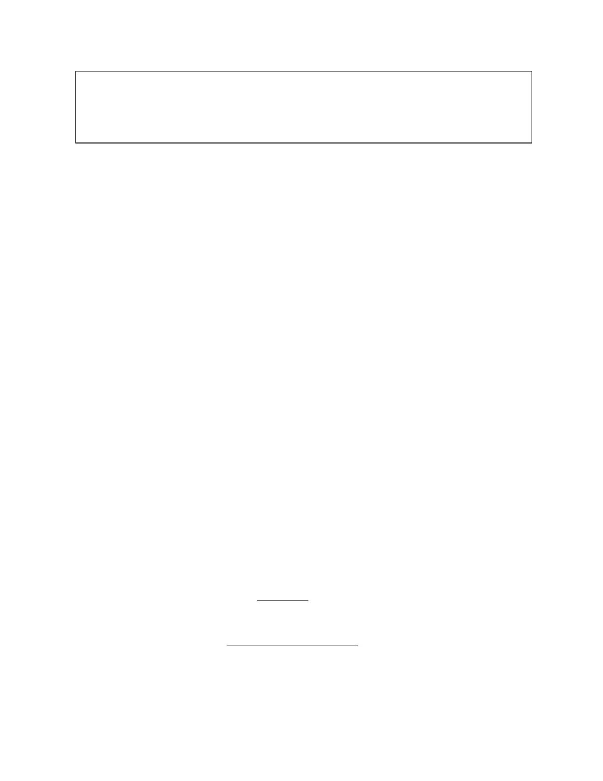Page #220 background image