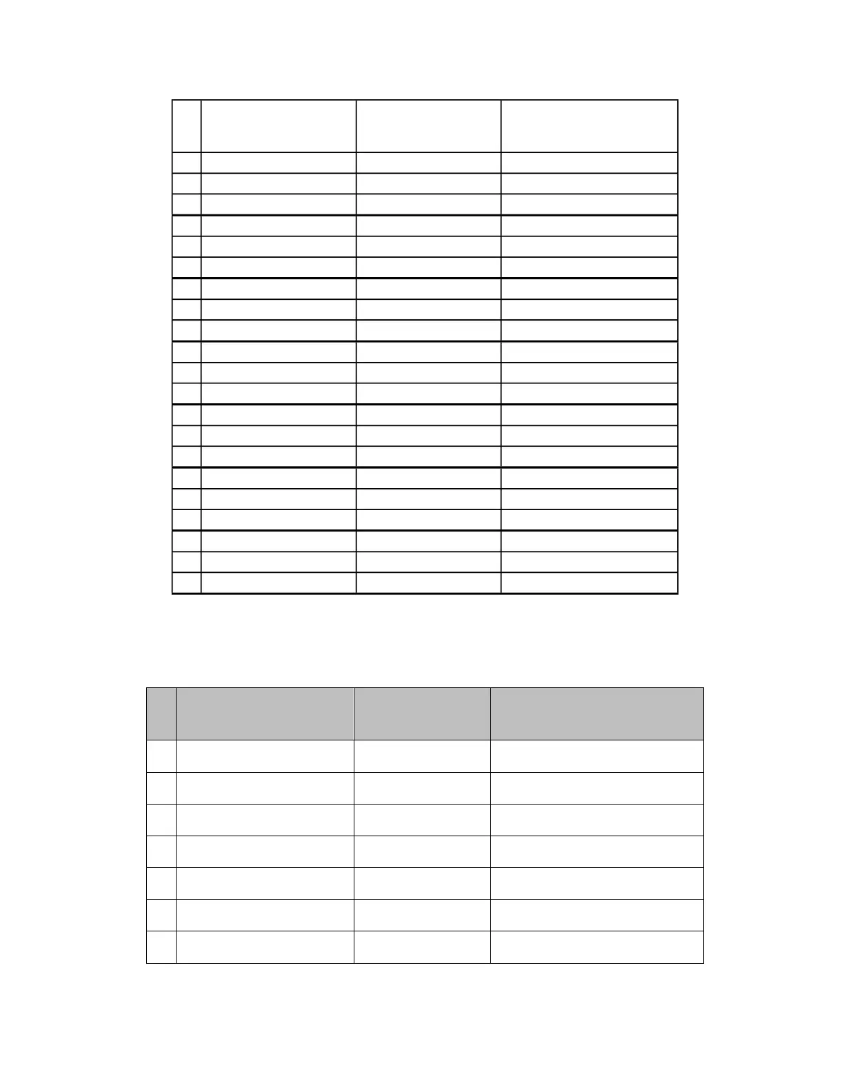 Page #222 background image