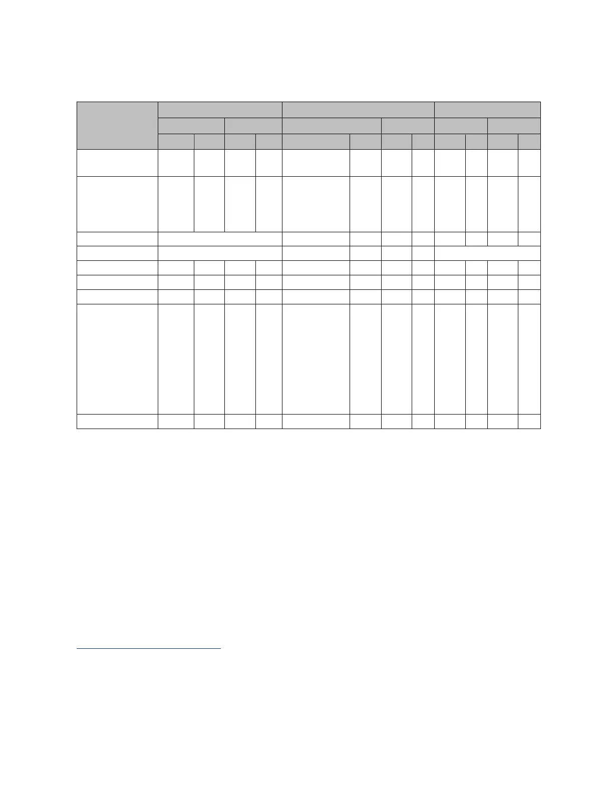 Page #224 background image