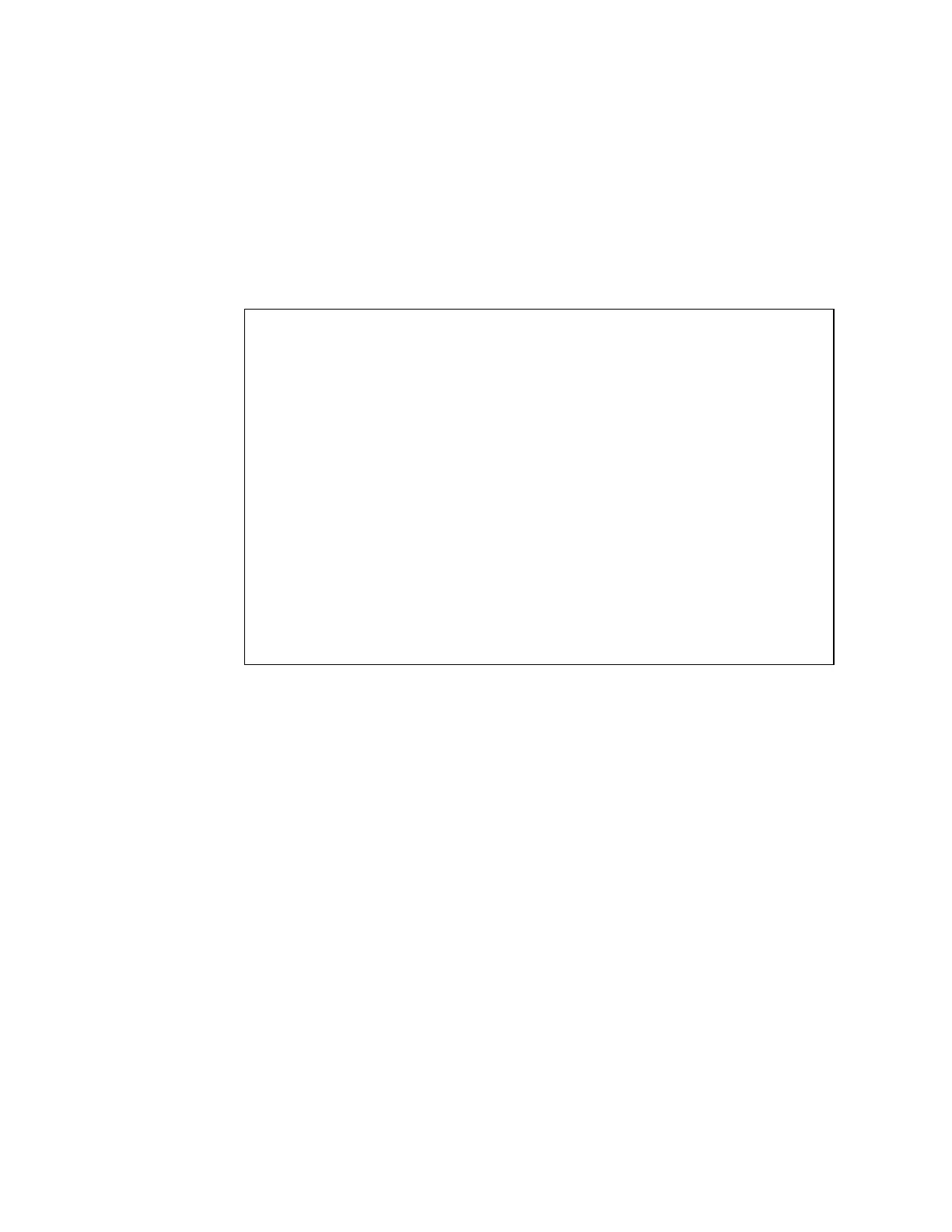 Page #228 background image