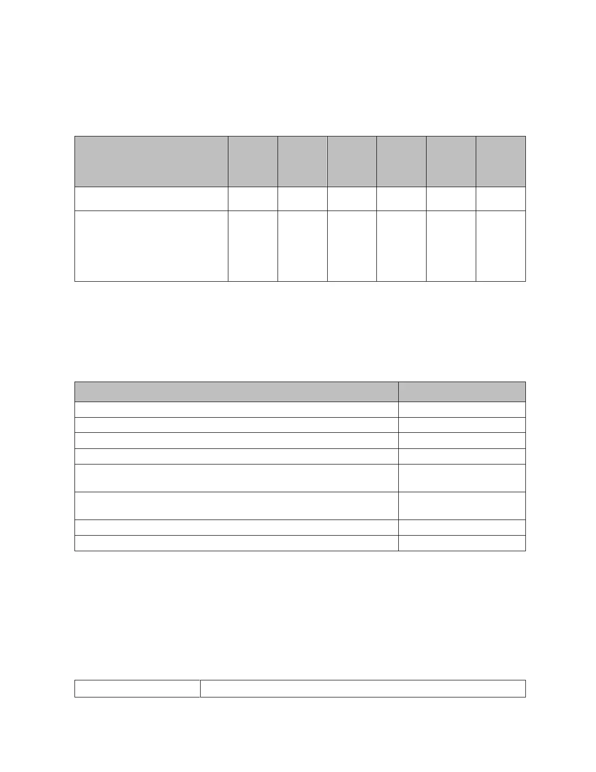 Page #229 background image