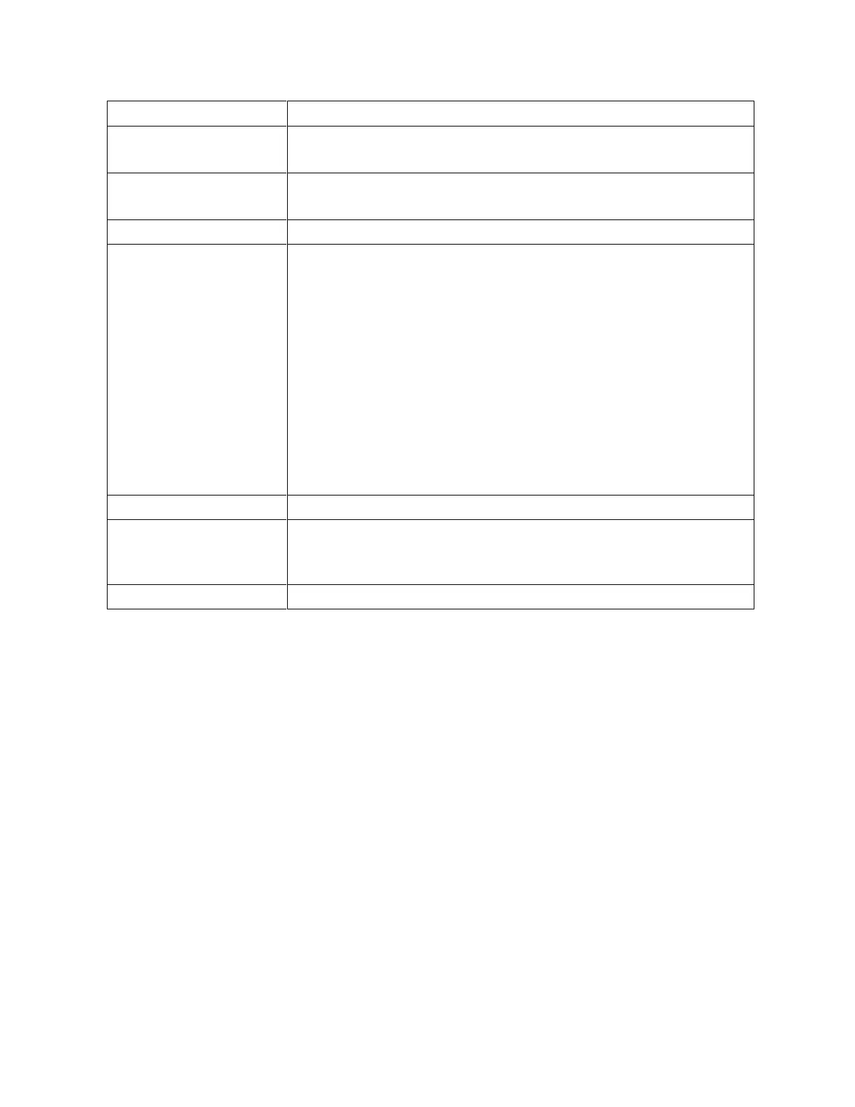 Page #230 background image