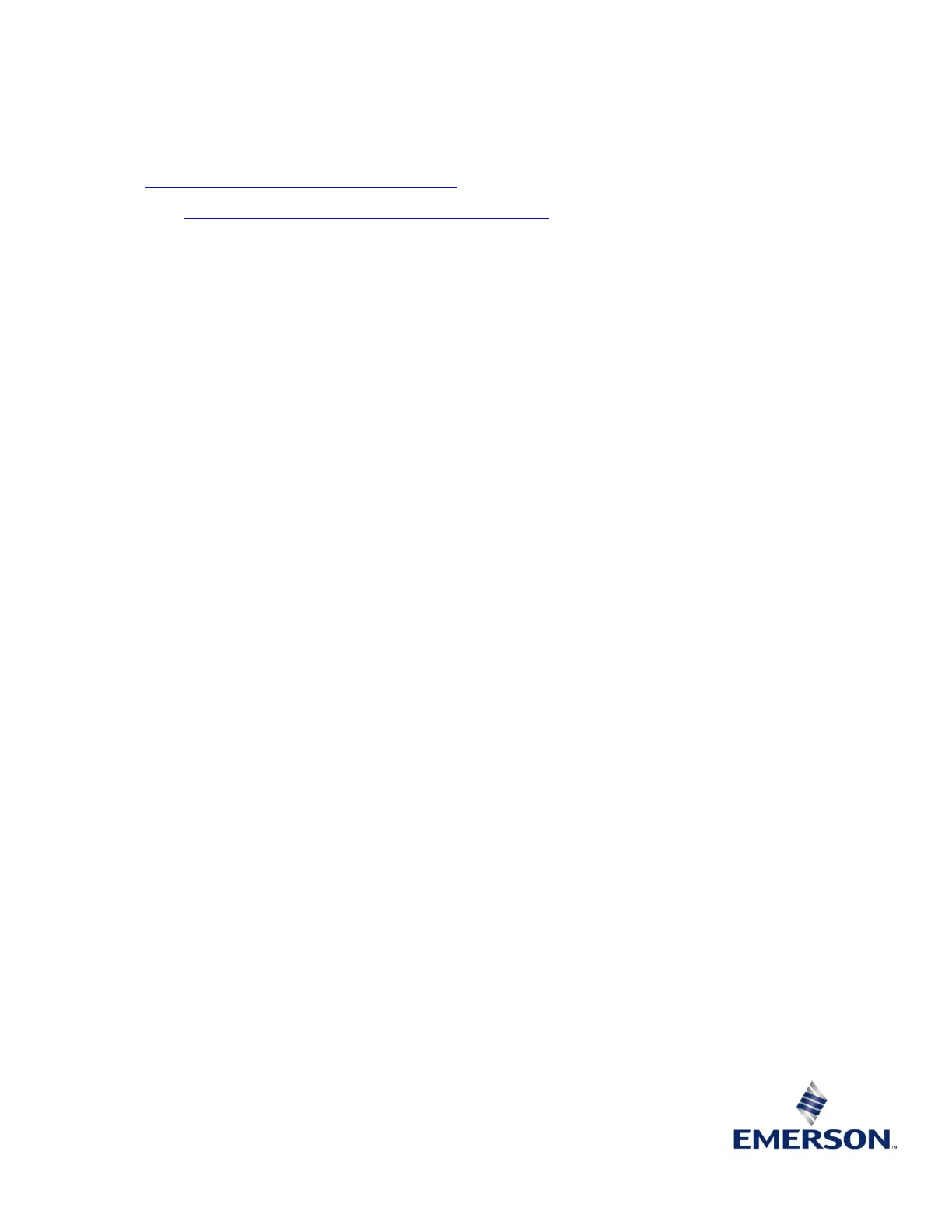 Page #232 background image