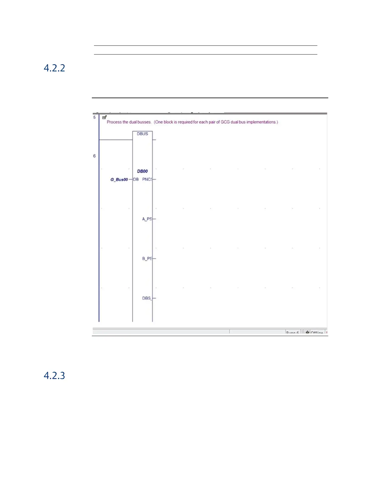 Page #17 background image
